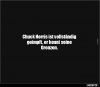 d50b5986aa102d2a10b72d407526de6b.jpg