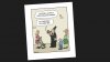 perscheid106_v-fullhd.jpg