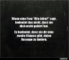 2f758d011bafc877aad749035ef4bd76.jpg