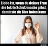 925879d39f9c66ea0cd20c7780b3f9ad3897.jpg