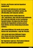 ffae93bf84db2a6380f97848269a2cea.jpg
