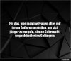 c4d6e6845f5e7fad42f9ed2fda40bb1c.jpg
