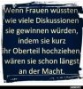 9874c9a502cc2ef9c5b441eb0694cd9b9683.jpg