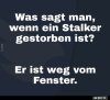 5c5266dd5191624e6468f9f9e8637c735232.jpg