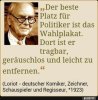 56a17ba3a2efe33b508b5c591cf3e5d96994.jpg