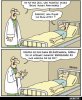 4b8f37ab5ee3f860ea3df1169a117b9b2928.jpg