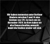 56c47cdc0f7f03b25c8e374f17c64a2d.jpg