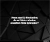 578bf8096c90979bbc804ec3f55a7962.jpg