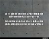 9d937ea314d0726d76ece0340cf1dabe.jpg
