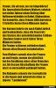 upload_2021-8-18_17-1-29.jpeg