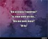 upload_2021-8-18_18-42-28.jpeg