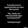 8ed46c232f2b7bc204890b56df4cb0ea8630.jpg