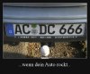 25bd2467259ba742dc22c87f6d337cd12920.jpg
