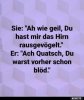 1fff14e6eee31395d45df642a37d16653933.jpg