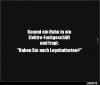 d843f1c86230e461e3b25f72f399104c.jpg