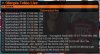 Das_Erste_HD_ZDF_Morgenmagazin_20210824_082440_080.jpg
