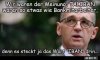 effc365cde2291ce68757e13e73d1d661644.jpg