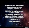 524cb276824605d3ae588ae693826c7f.jpg
