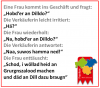upload_2021-8-25_12-41-3.png