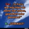 4242675731dbe8ba1c3bb981f94bf9bf1191.jpg