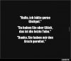 509eec2d66862659ecd504487cee1b9f.jpg