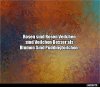 649401da17b7974b108478ae6d25f1ca.jpg