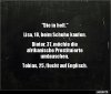 a18b461afef313599bece235907ad44a.jpg