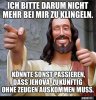 03f7154d38b3cd7d1e940c2dbc2cb2a22709.jpg