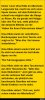 3bd316f3377bca2ac27cad446d76c2e1.jpg