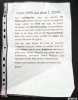 2dbf780a0505bdd967dd67664e9cb1e07965.jpg