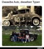 2bd0affce1d847be7f4c2dcca8ea5bc58995.jpg