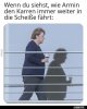 ad344a8cd14f0326f503153e7e9cf5aa9426.jpg