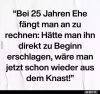 27ca59dcc961374dc300e4f34df5dd899765.jpg