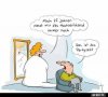 255846c1730a5aeece4ec973af5676ec8764.jpg
