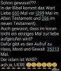 2468ddd9921cabcb4be7b3d2486c1a171374.jpg
