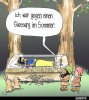 f97860cbc59db502567acc1bf043b9931740.jpg