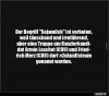 4fcc6481fbf32c448e11dc94748600f7.jpg
