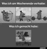 5b7835857be2cef7e6b8aacca51cd6bb8098.jpg