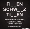 52401d7a40eeb57e56f4f52085e30ae38131.jpg