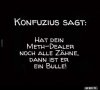 19a9bb3dff2baa38cb3717008a62cee23578.jpg