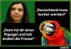 2997f0086f71cdbd557d8866cb5b8a1b4647.jpg