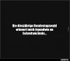 be18ab0e4a9b3bc22b245f7431fc4f80.jpg