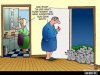 c9729bf8300f402500ebd3db8b4ced3b7914.jpg