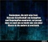c7a3cc2b8f0def6503295b77fa164b6c.jpg