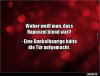 e4310f0146dc3ef3cb6ed63a87d9aec2.jpg