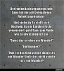 f6aa6c873b89f6c8a3f252d9597b2ba3.jpg