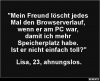 38e90da29d08a92d356eb59edde40c6c.jpg