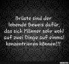 1570f501a15b3c0b9aed54fcbdfc063a5754.jpg