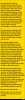 cf74947295561bcff0c3c1854a574cfb.jpg