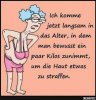 059b3820a5cfc1e6d8471e3e070860721579.jpg